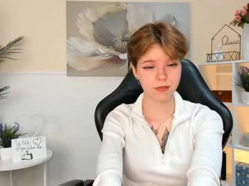 cam tranny porn taitbrowning image #6981444