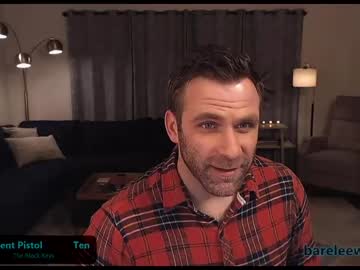 cam man porn bareleeworking image #1082781