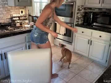 cam girl porn phoenix_taylor image #4995823