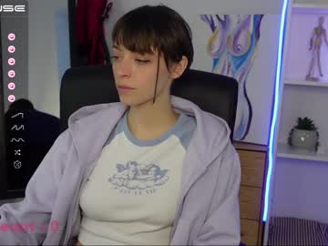 cam girl porn agelina_summer image #4399126