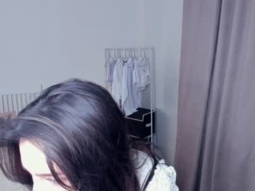 cam girl porn alice_caprrice image #4879753