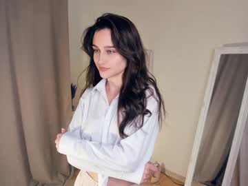 cam girl porn alice_caprrice image #4923223