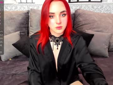 cam girl porn juliavangs image #2355968