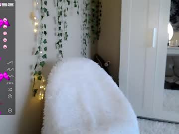 cam girl porn marie_blue1 image #2004345