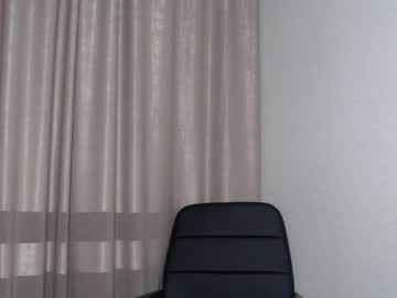 cam girl porn shy_hott1e image #2004490