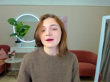 cam girl porn crystalchoice image #3507206