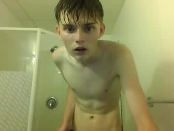 cam man porn freshhungboy69 image #6987568