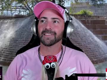 cam man porn whaaaaaaaat image #1082857