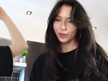 cam girl porn yononeey image #6920169