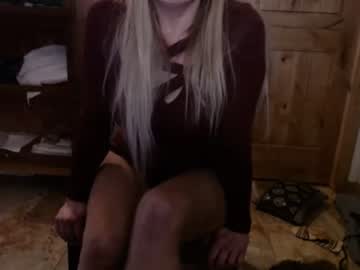 cam girl porn deloresdoes image #933846