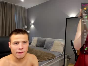 cam couple porn kriseva image #2672037