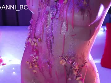 cam girl porn taanni_bc image #3088991