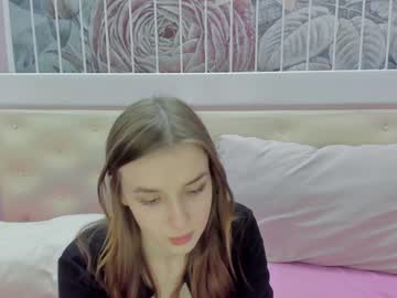 cam girl porn whitneysvon image #1165314