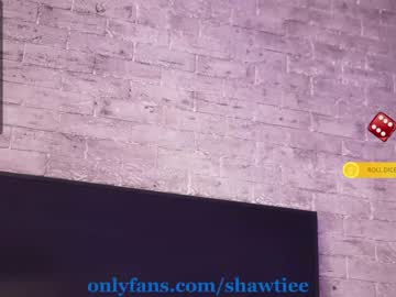 cam girl porn _taylor_swift image #1589956