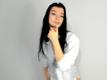 cam girl porn angel_am image #6469493