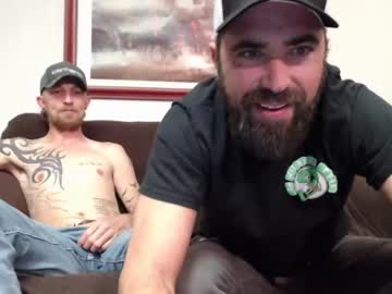 cam man porn hardworkertn image #4186615
