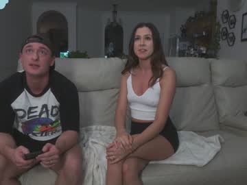 cam girl porn livanddrew image #3494343