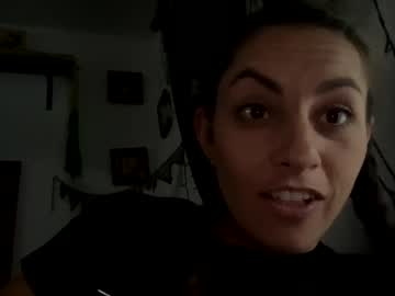 cam girl porn jadieislove100 image #2002204