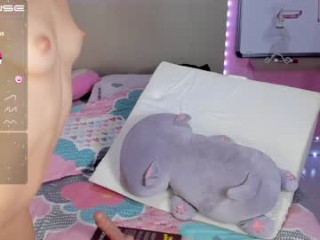 cam girl porn little_effy18 image #2410642