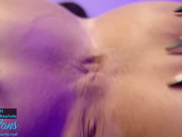 cam girl porn partymal image #5174666