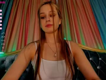 cam girl porn pinkncrazy image #3790342