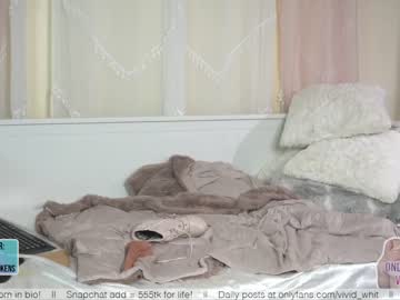 cam girl porn vivid_whit image #2194516