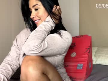 cam girl porn amy_queen7 image #2614171