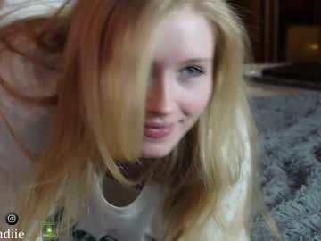 cam girl porn bestblondiiecb image #6058485