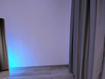 cam girl porn chloe_catherine_mykers image #3393603