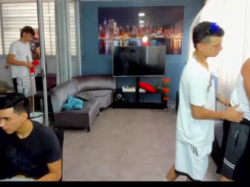 cam man porn fuckboys_hot image #4355485