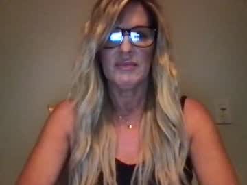 cam couple porn julesmorgan image #119073