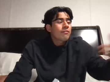 cam man porn papabear2100 image #5622608