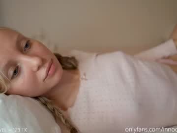 cam girl porn pureangeldolores image #5474459