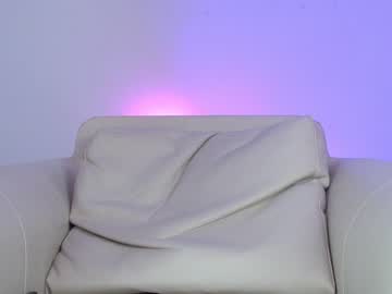 cam girl porn sapphirealice image #1158809