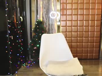 cam girl porn saya_18 image #1581933