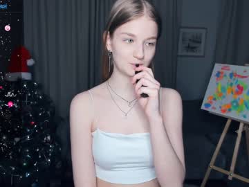 cam girl porn _magic_smile_ image #6188634