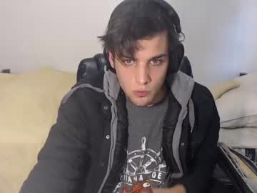 cam man porn amateurmasterbater image #3556498