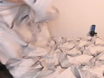 cam couple porn johnn_yung image #5999227