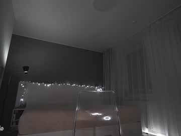 cam girl porn nica_rock image #6565084