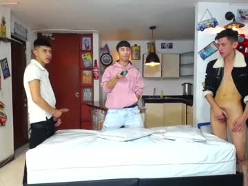 cam man porn sextwinksx image #4498272