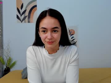 cam girl porn mcgeestephany image #1600347