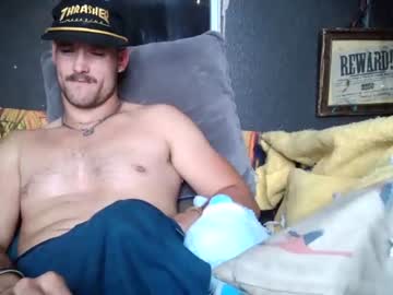 cam man porn thebigpricks image #36694