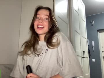 cam girl porn angel_from_sky image #6504573