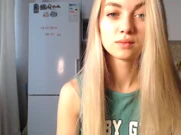 cam girl porn brilliantvictoria image #1012642