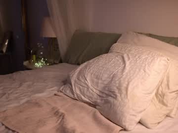cam girl porn ladysweet_x image #5299642