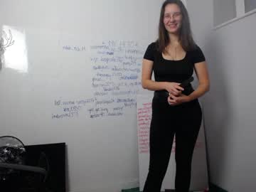 cam girl porn yourcrazyneightbor image #3218389