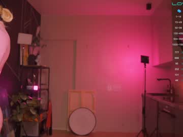 cam girl porn bronnica image #4263398