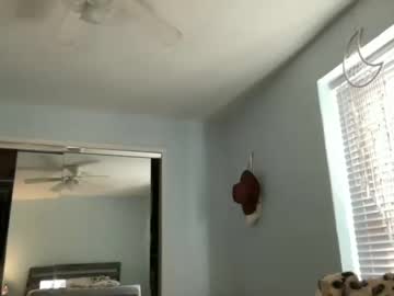 cam girl porn innocentchurchgirl image #6845499