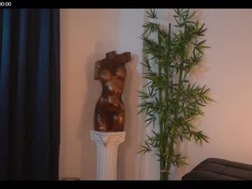 cam girl porn _lady_di image #2038560