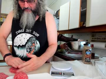cam couple porn cheeseburgerjesus image #1223949